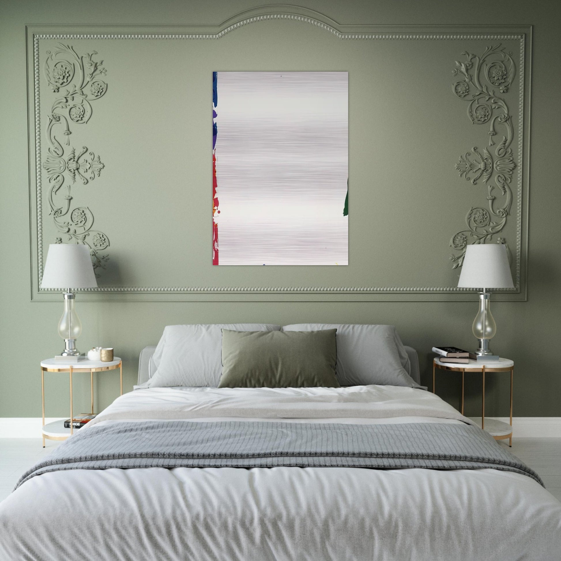 20ef8404-6215-48f3-a094-be325fff73d0