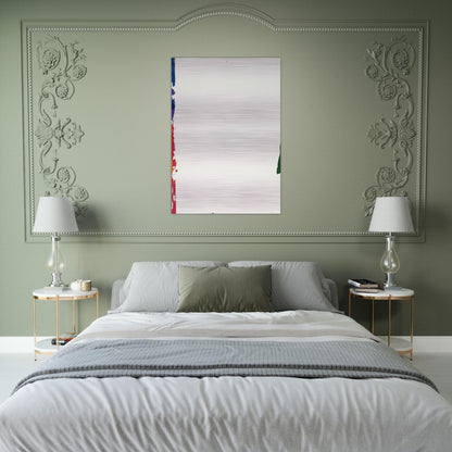 20ef8404-6215-48f3-a094-be325fff73d0