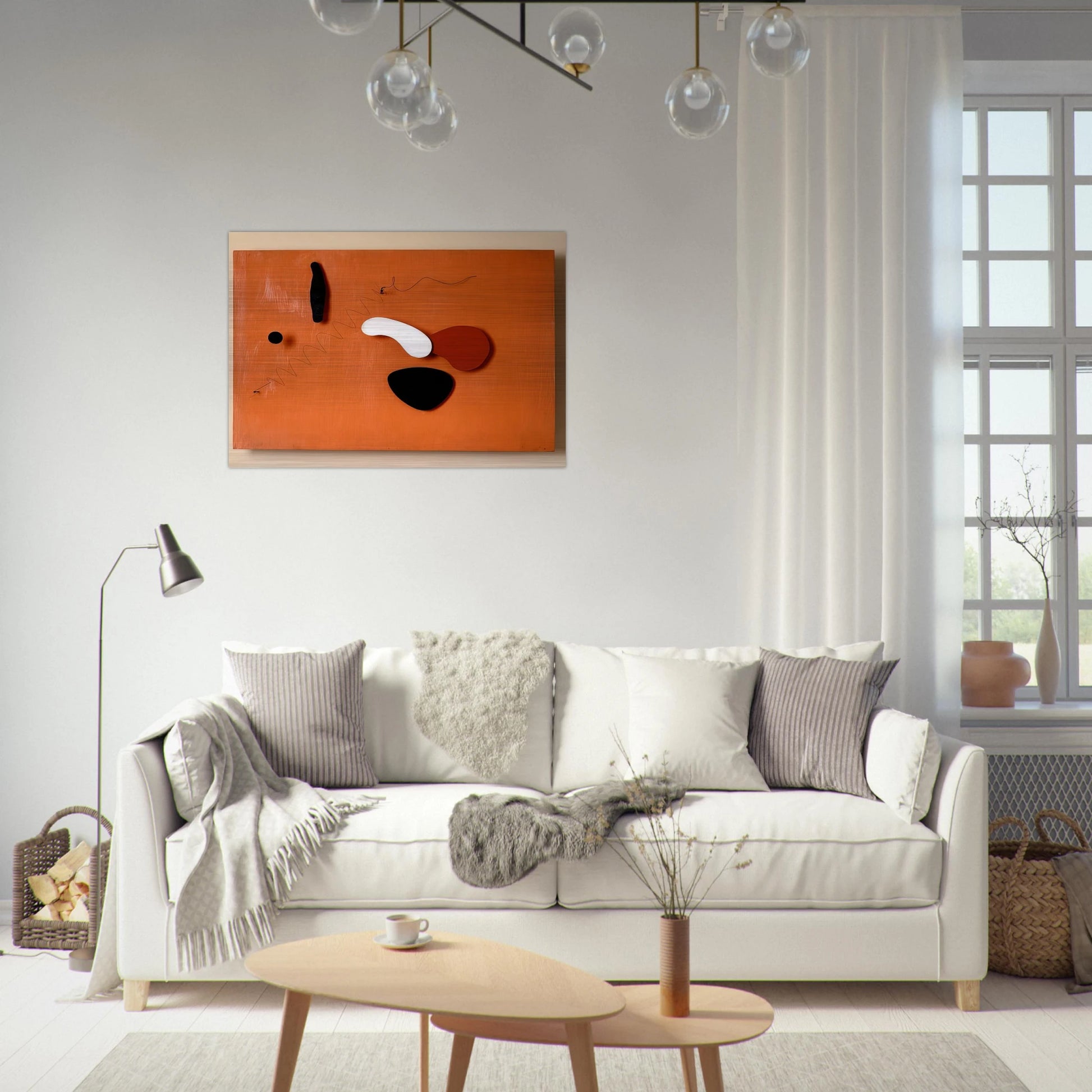 20f0bb2d-0aa7-4dd9-825b-141ab1dba8f1