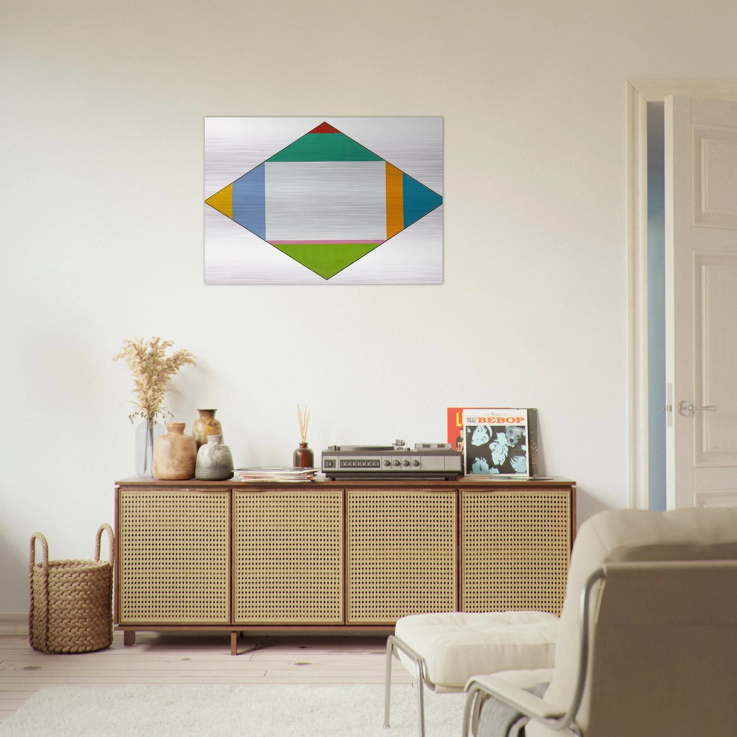 20f0f4c2-0832-4294-a269-9bf4a5ef9bb9