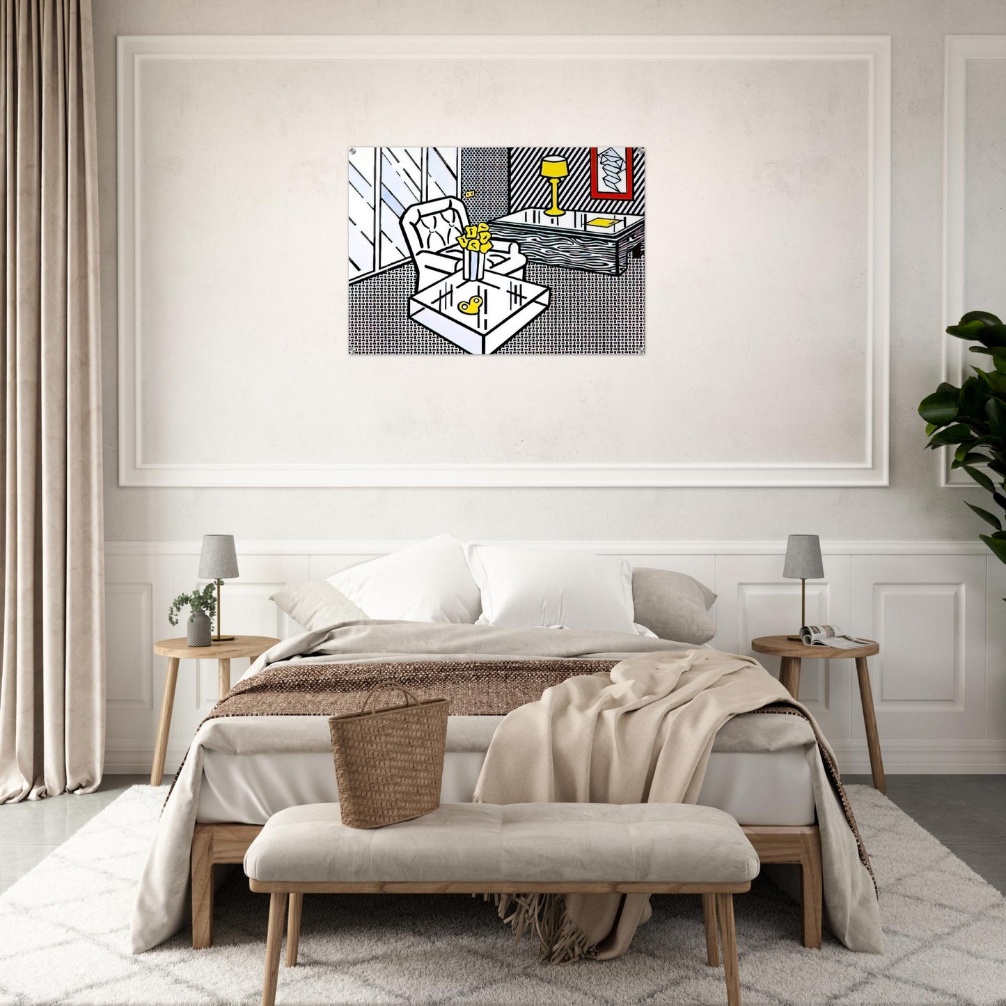 20f1052a-62a3-4e17-a54a-a6879cd14b43