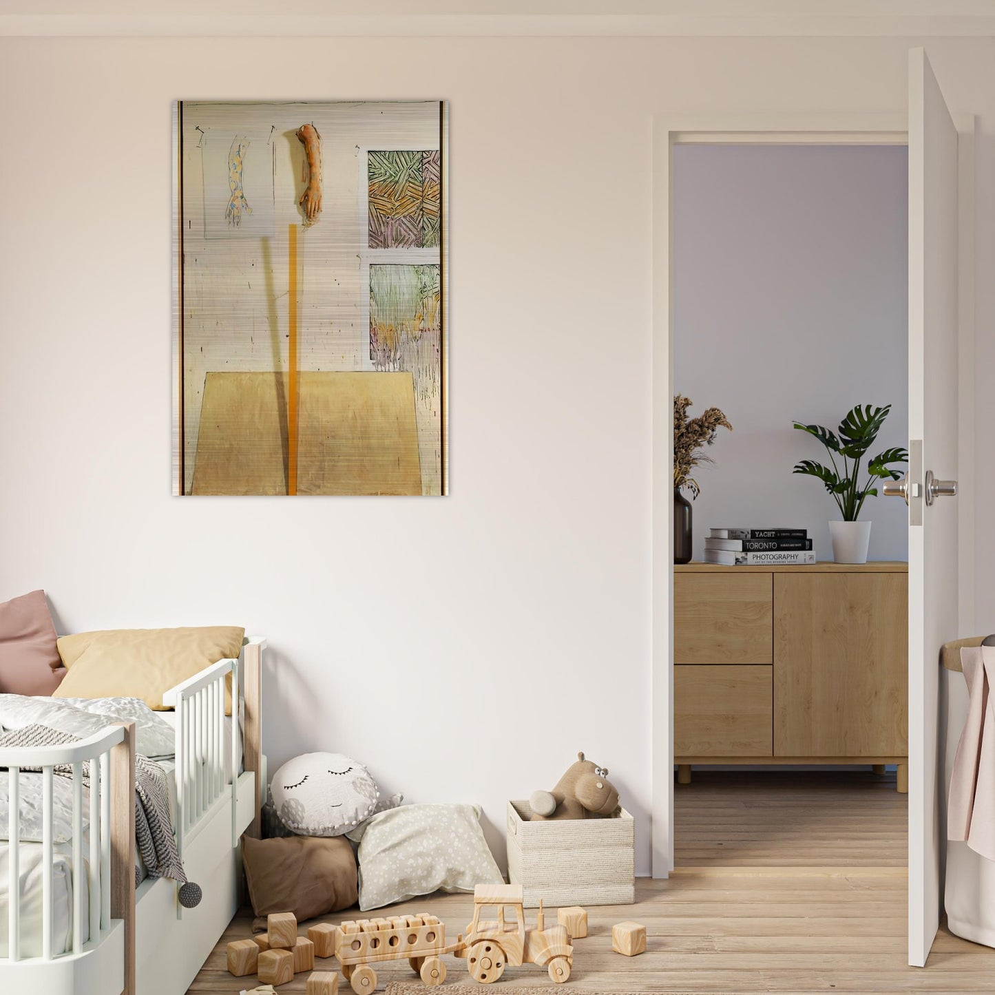 20f4c04d-3a47-4ba0-a504-10d663724848