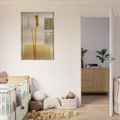 20f4c04d-3a47-4ba0-a504-10d663724848