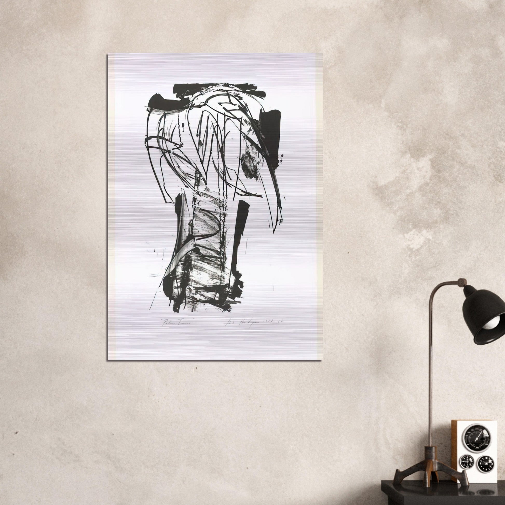 20f702e4-160a-4238-98fe-834b36ca4054