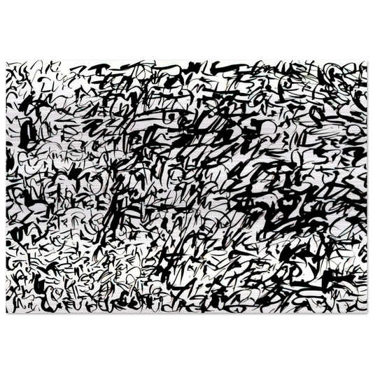 20f72ea3-3746-4294-bdf3-e78a06dddb2e