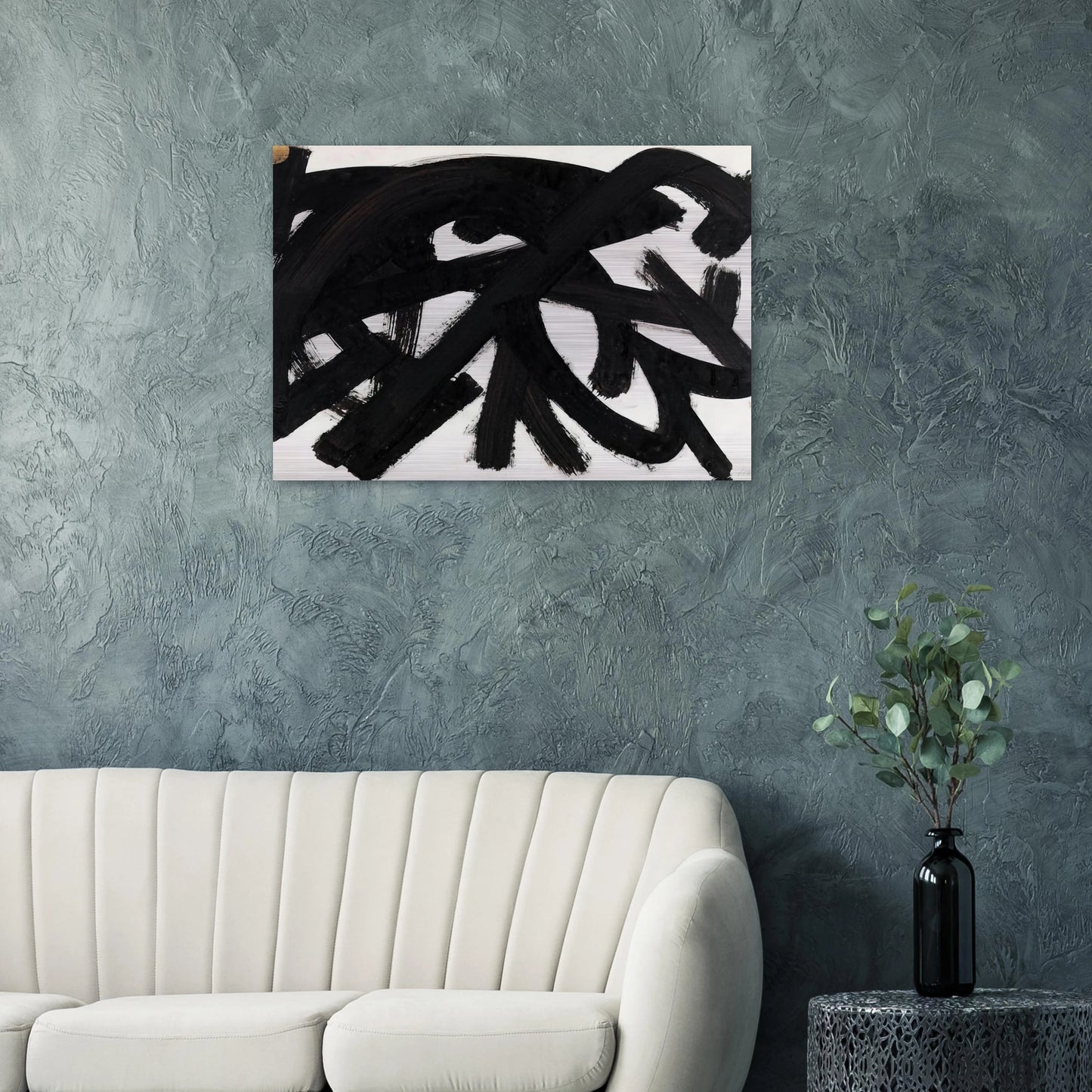 20f83980-e56b-4e4e-86bf-244266f919a5