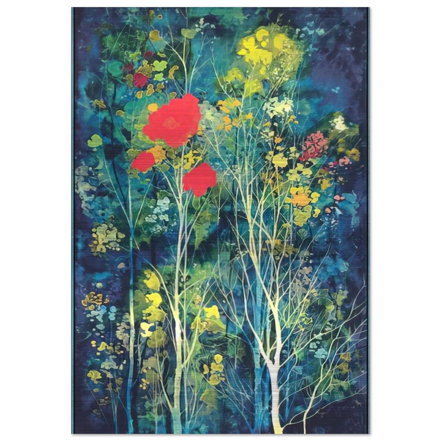 20f94928-83a8-45d6-885c-284013c13730