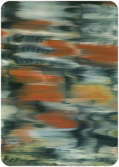 20fac16a-3e1d-4b5c-8da5-2eab7bef7272