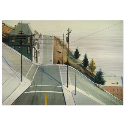 20fad910-353a-475f-b39f-bfa7aaa5b758