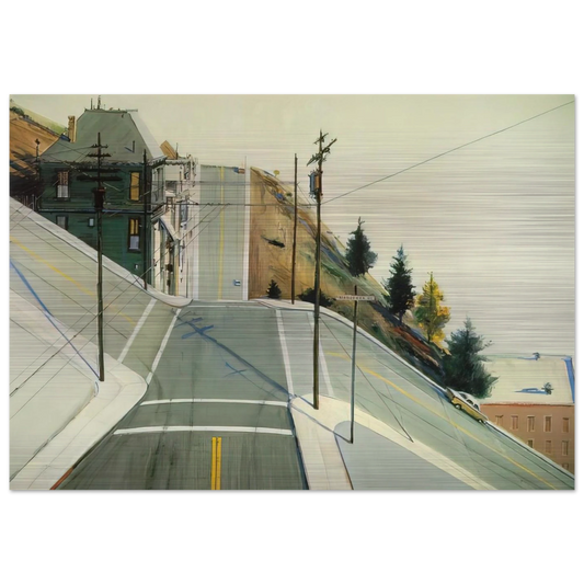 20fad910-353a-475f-b39f-bfa7aaa5b758