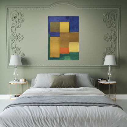 20fb3d67-e115-473b-aa8a-338e1264ef85