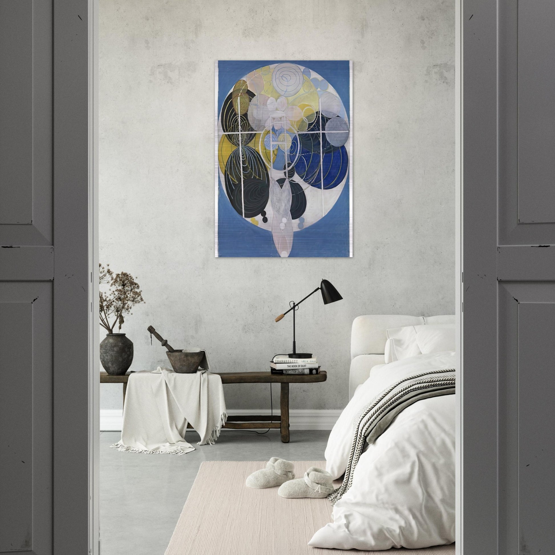 20fbde6f-d89d-4597-b654-cae149efb25e