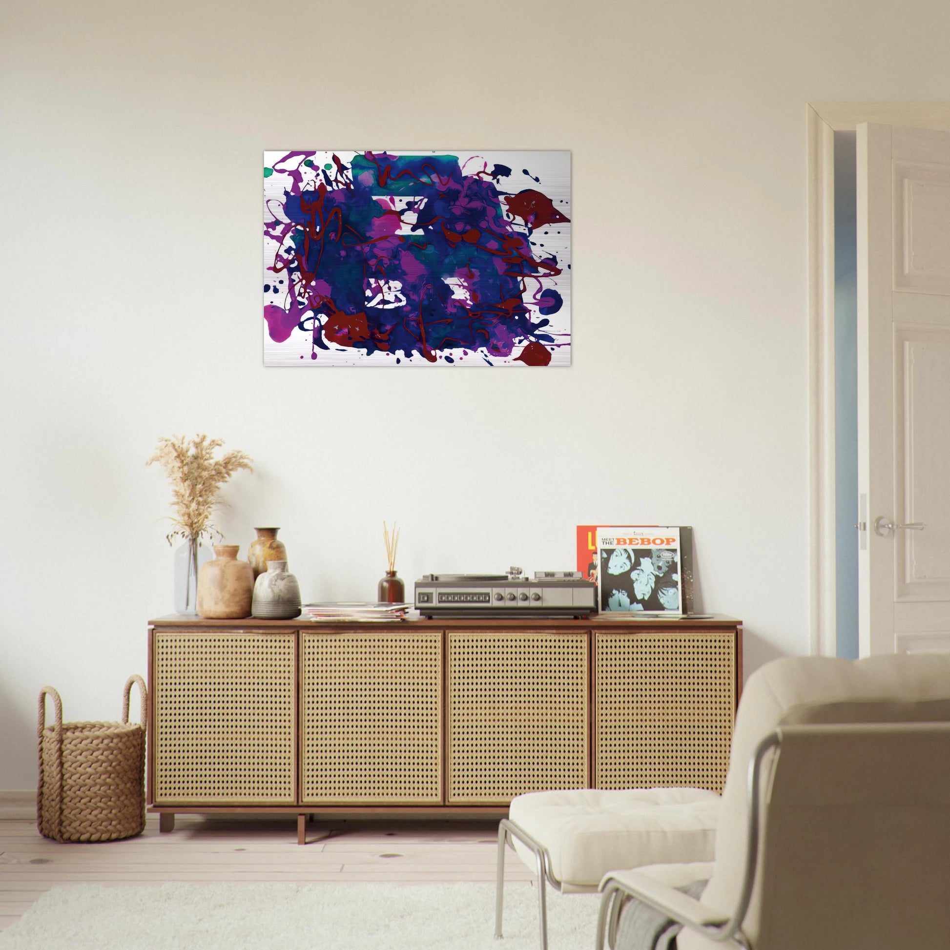 20fc1b75-8e17-4144-8d2b-48801154bf72