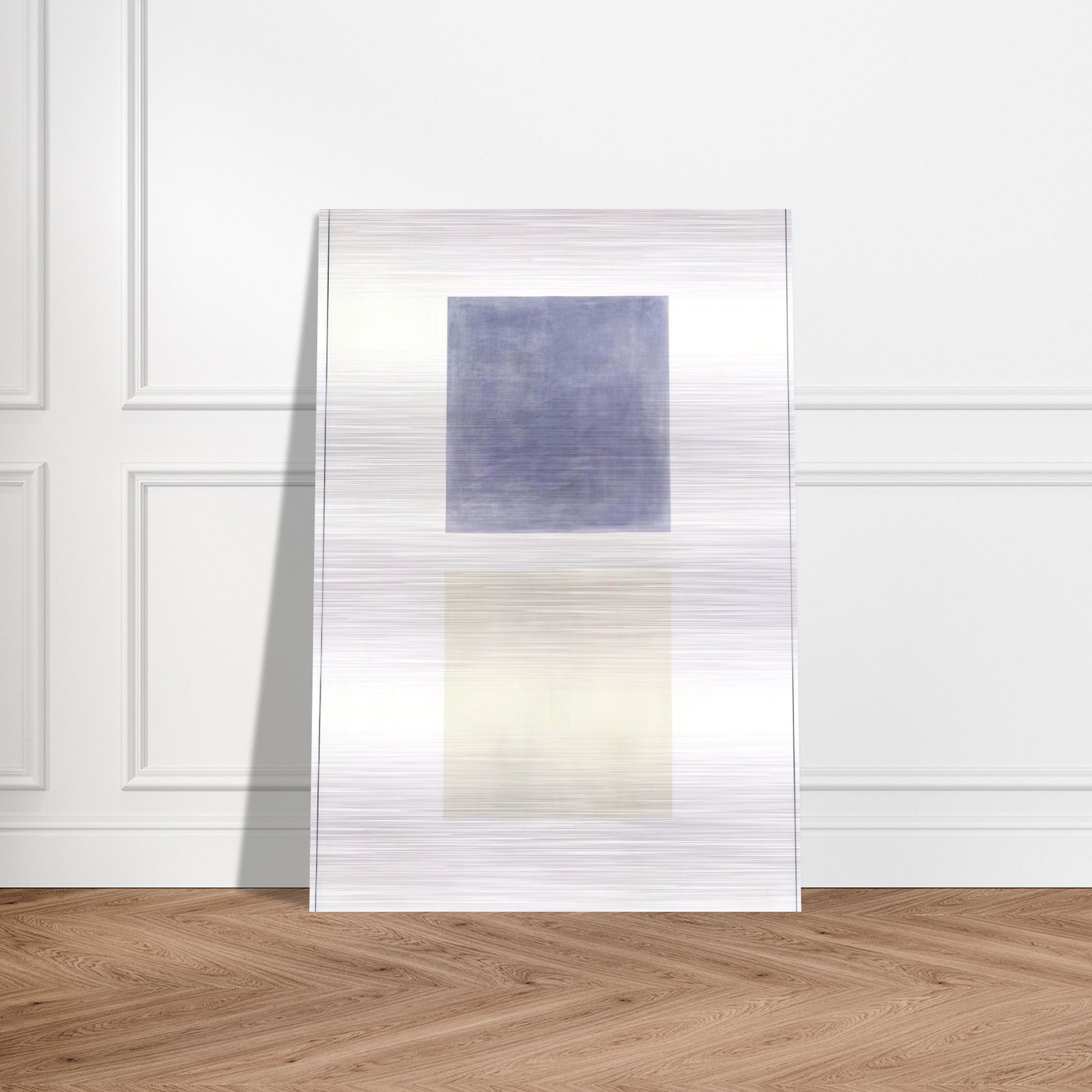 20feb45a-481a-4e60-b480-34e6117bc420