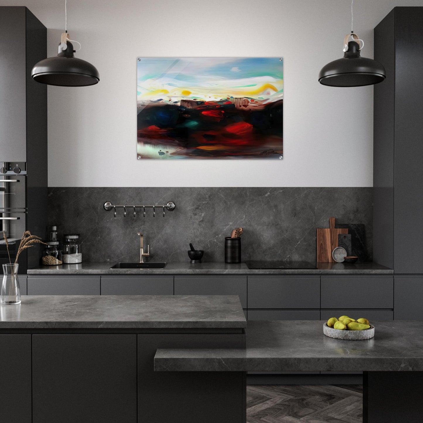 210148df-2d6e-499d-a526-f3d2ea028db9