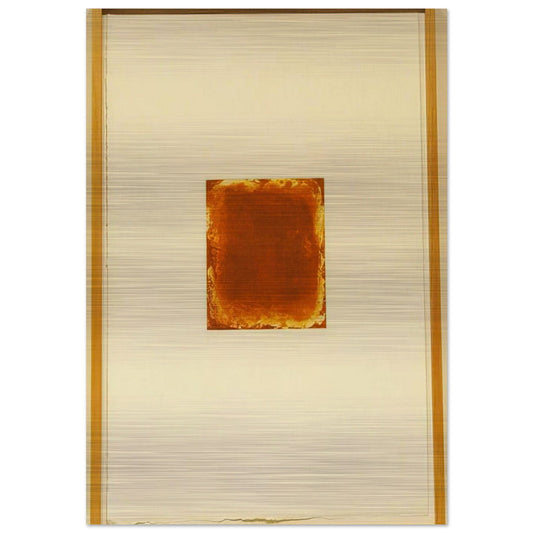 210192f3-ecb2-44be-aaf2-fd0cd4374466