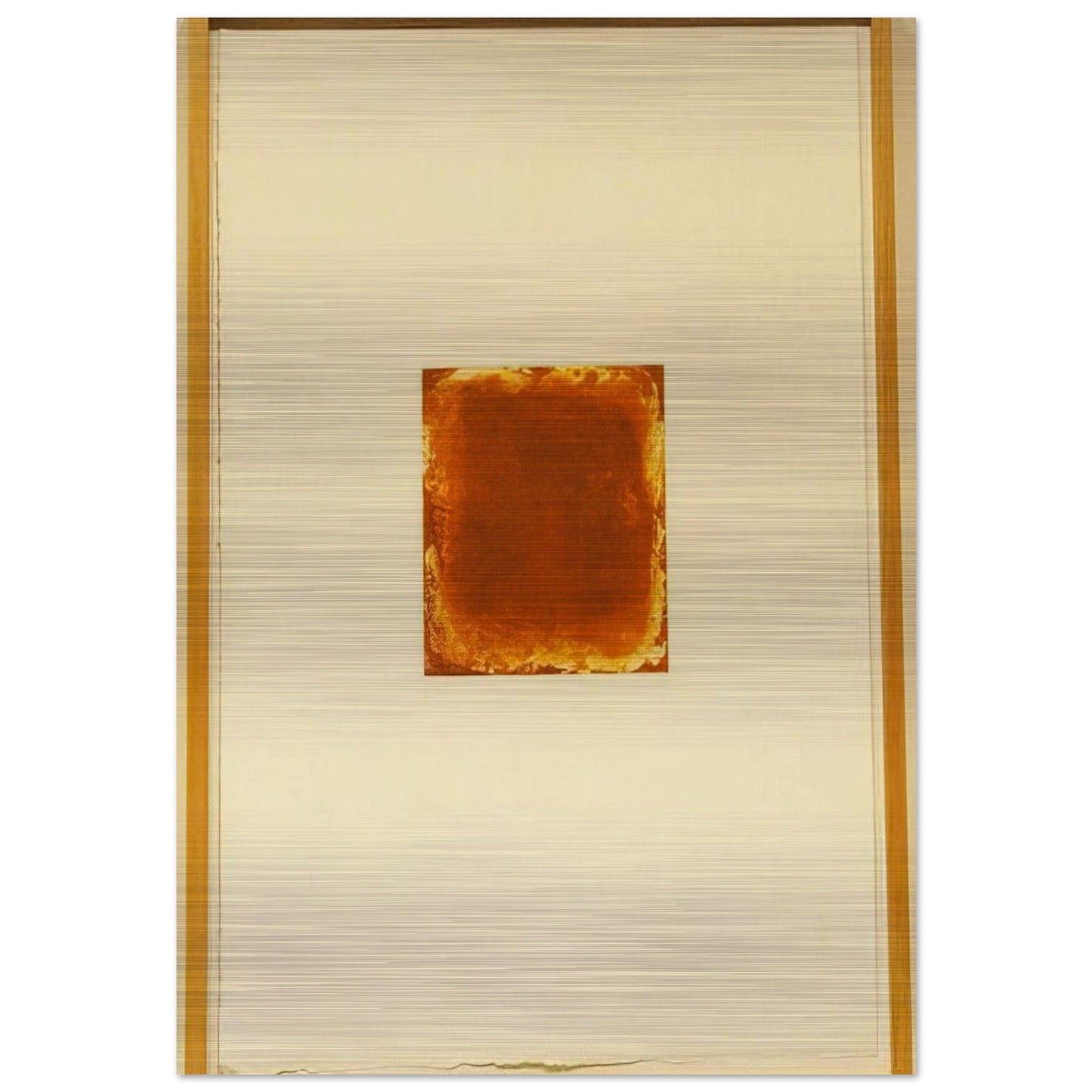 210192f3-ecb2-44be-aaf2-fd0cd4374466