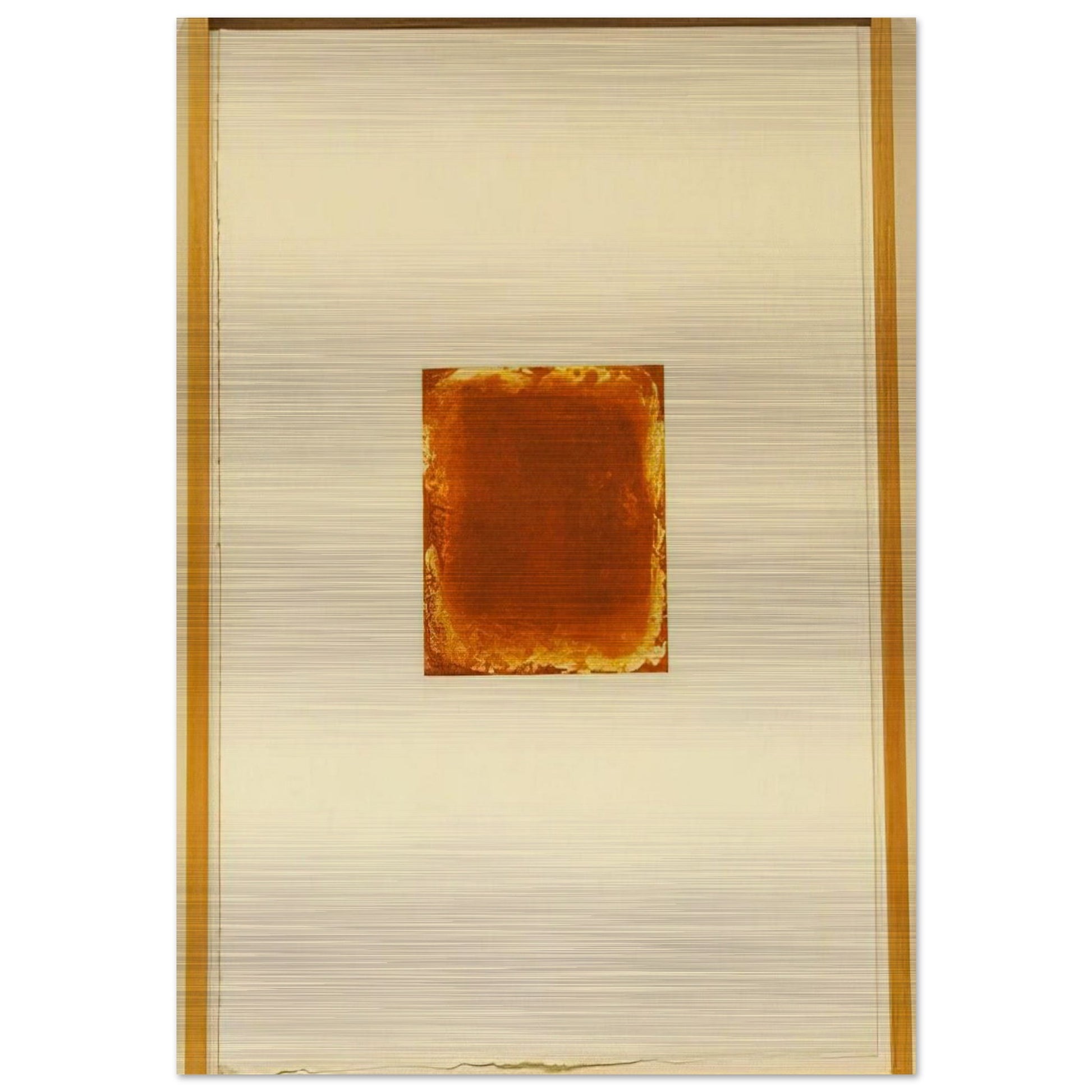 210192f3-ecb2-44be-aaf2-fd0cd4374466