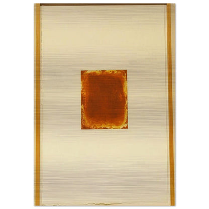 210192f3-ecb2-44be-aaf2-fd0cd4374466