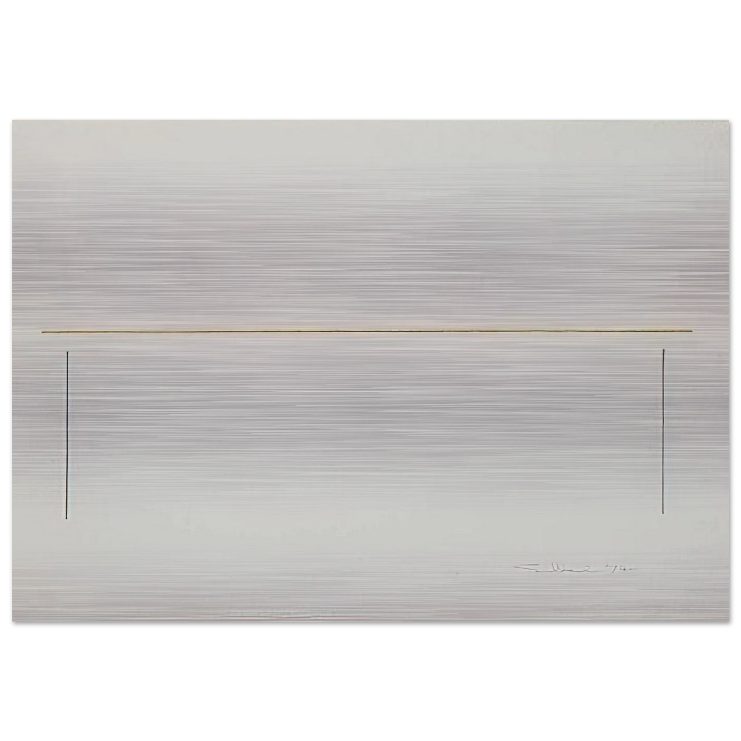 2107948e-93fe-476c-89b0-17e1e110f991