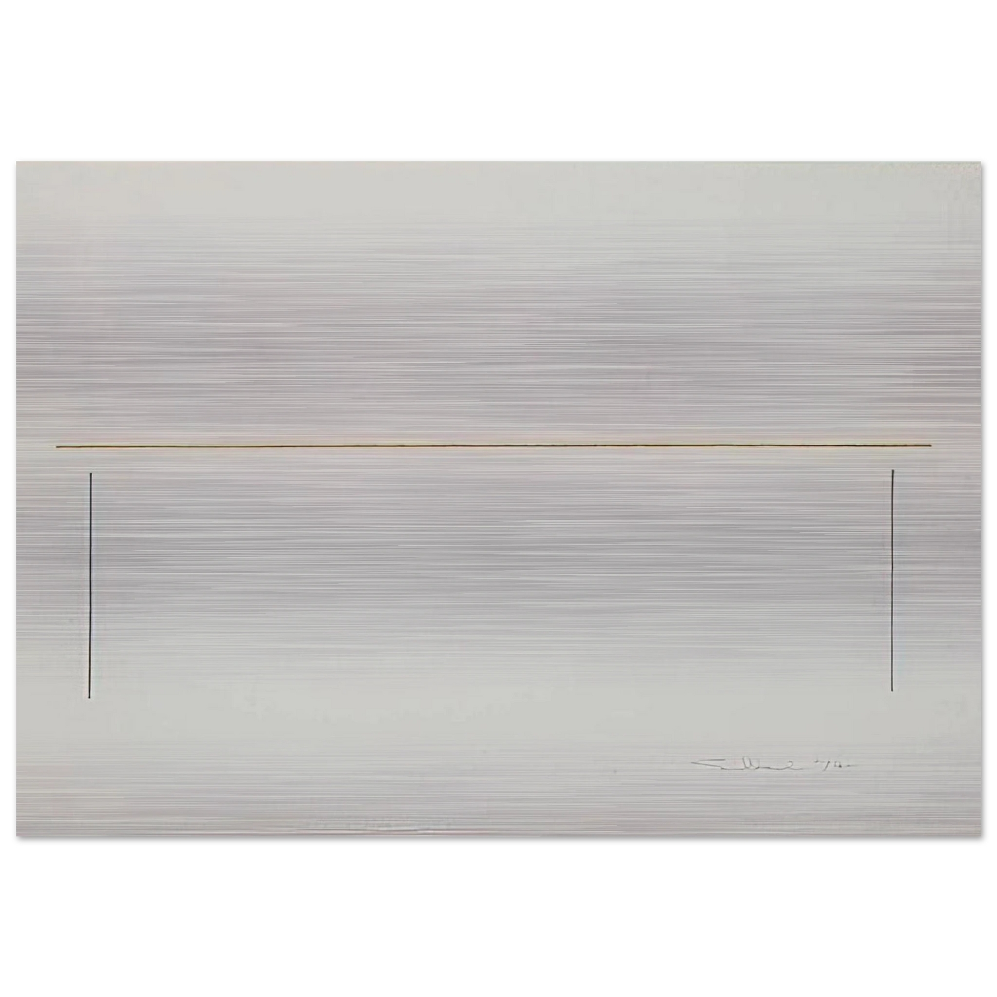 2107948e-93fe-476c-89b0-17e1e110f991