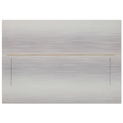 2107948e-93fe-476c-89b0-17e1e110f991