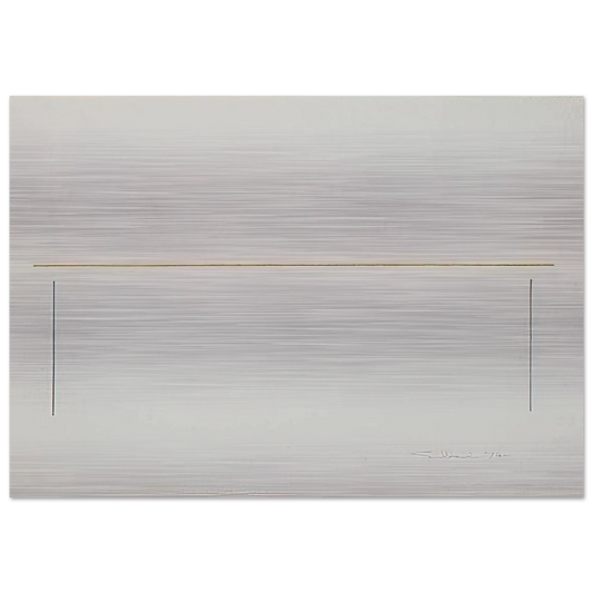 2107948e-93fe-476c-89b0-17e1e110f991