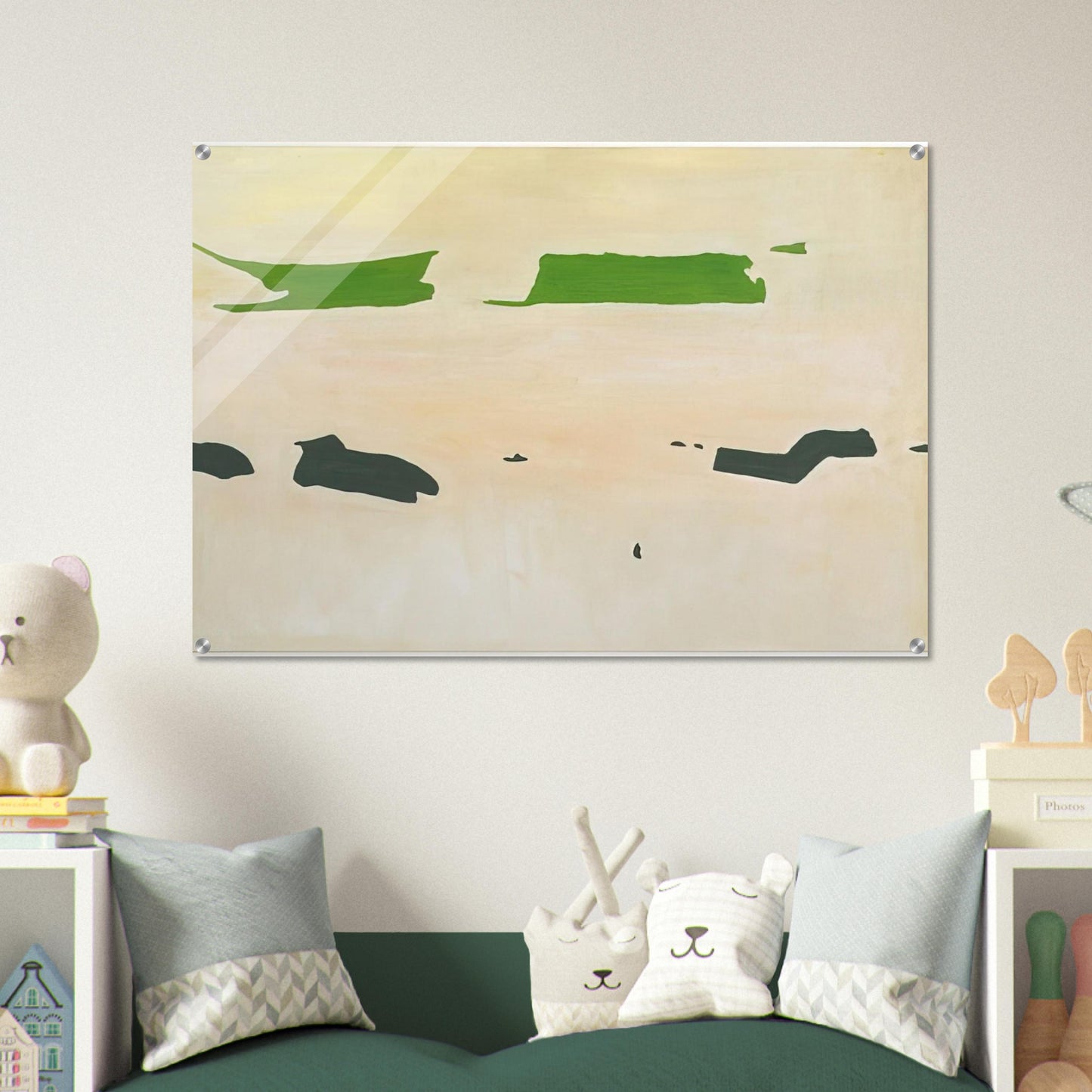 2108e0aa-a9bc-4af2-9d8a-e95df7fd0b18