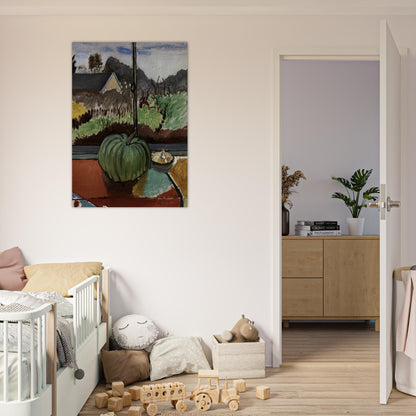 21094290-64fa-47af-b2bc-70461c5feb1e