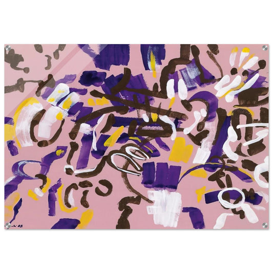 2109ae97-f0a4-4e5f-b37c-adbe595d293e