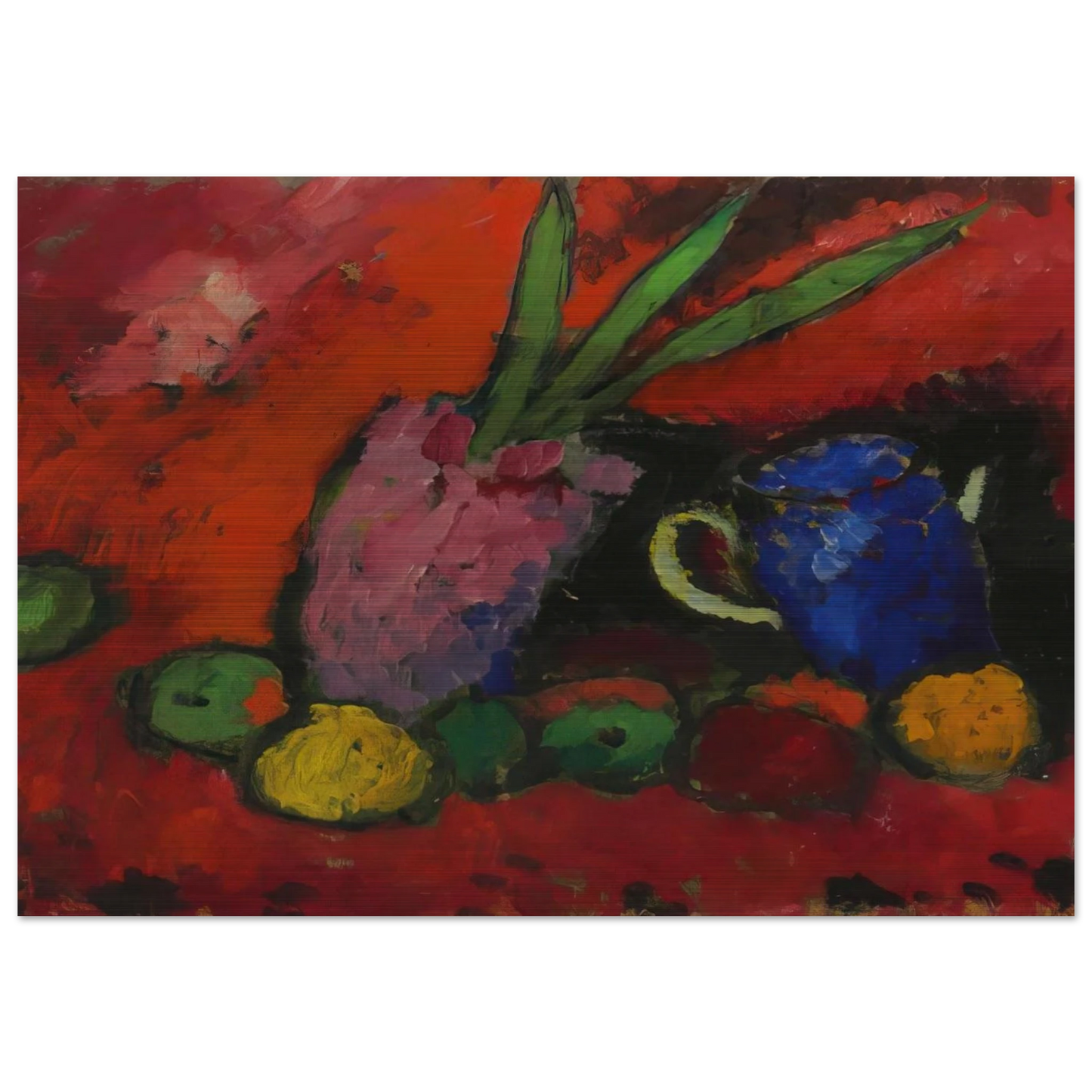 210acd0a-0a81-44f0-8472-d6e486ae9005