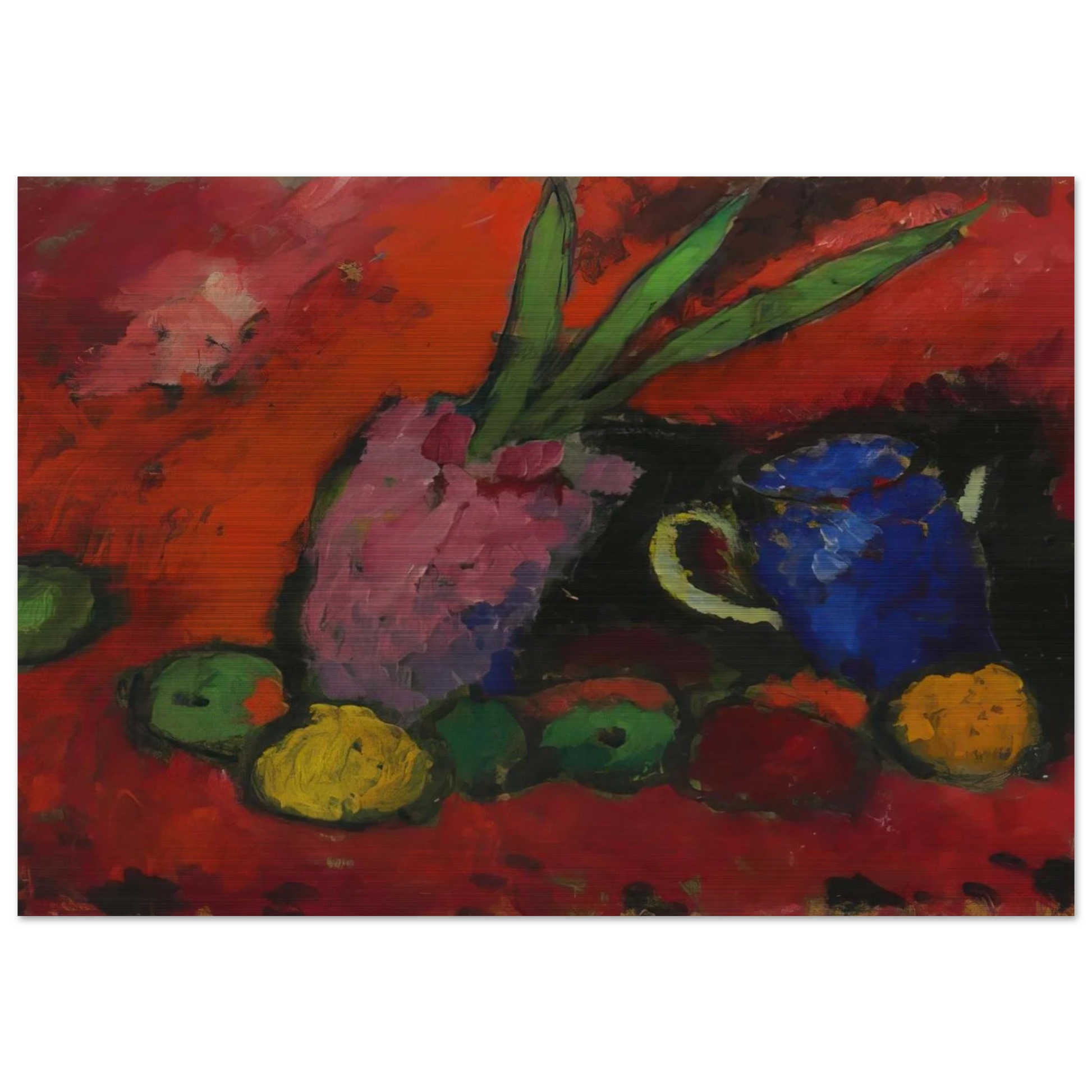 210acd0a-0a81-44f0-8472-d6e486ae9005