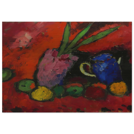 210acd0a-0a81-44f0-8472-d6e486ae9005