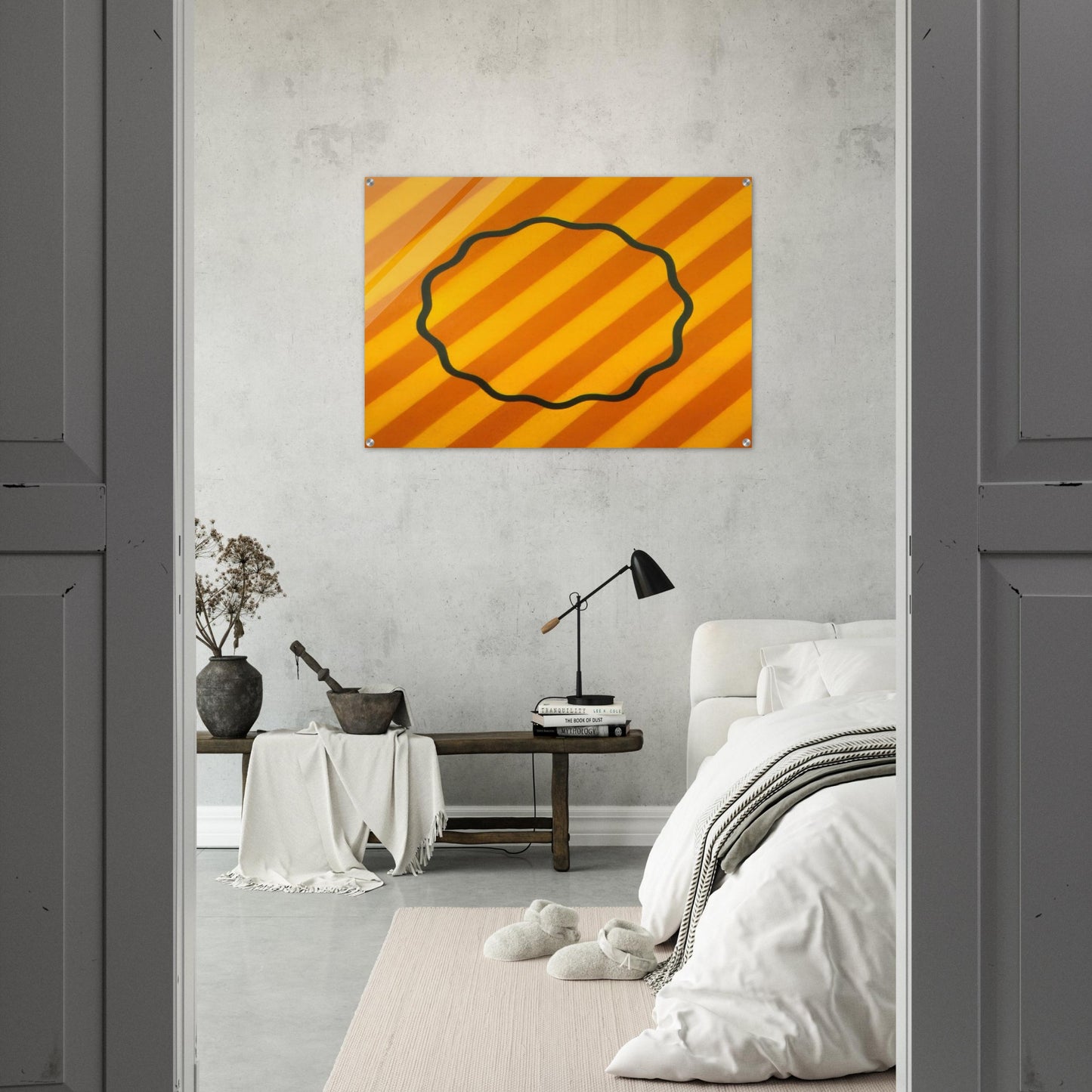 210bd457-c0f1-4dda-8779-3541000c4725