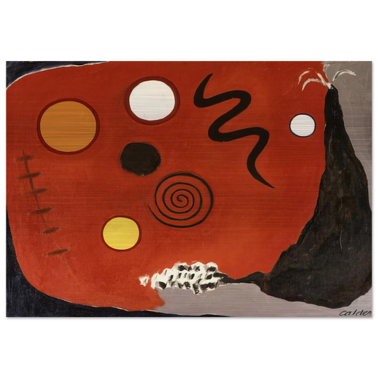 210d8225-9d9d-4f3d-9707-337c62f6bd44