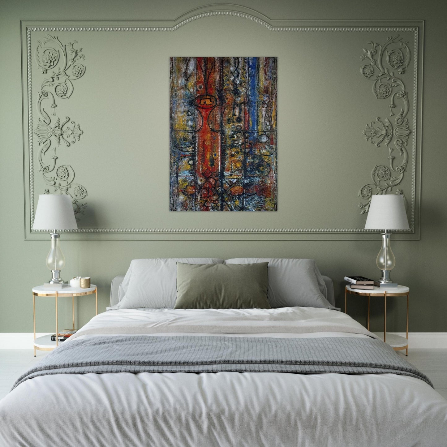 210e59e8-5443-438a-9f7b-7f18dd09f1d7