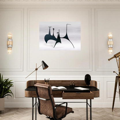 210e6c90-f412-42d0-a20f-9d217a943709