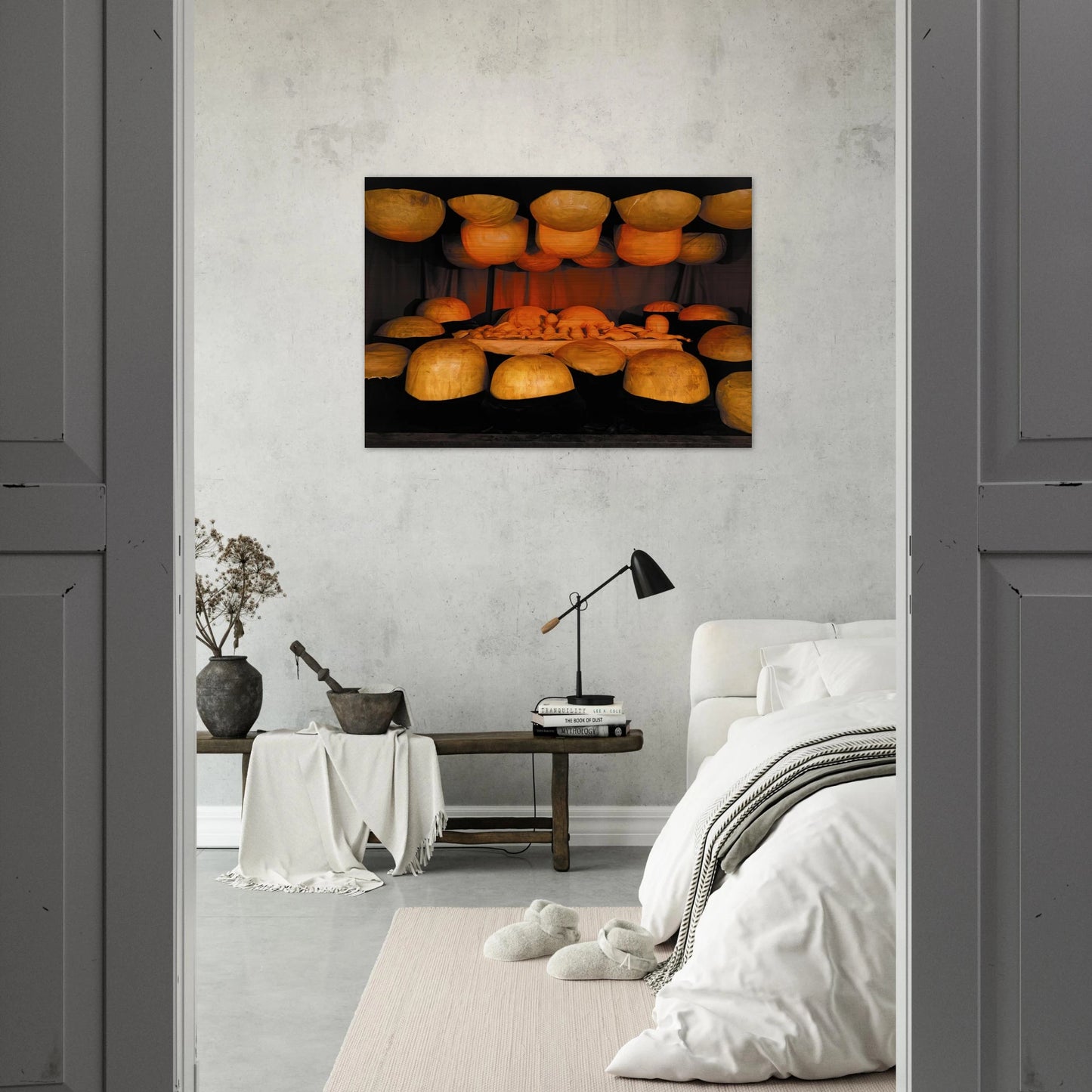 210e737b-b7d2-471a-9460-48beafcd7365