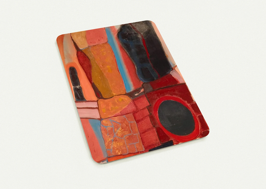 210f7e8b-4509-4b3d-94a2-504ef3a698fe