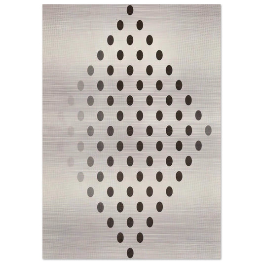 210fdd50-6949-4504-ad41-03f115c754b5