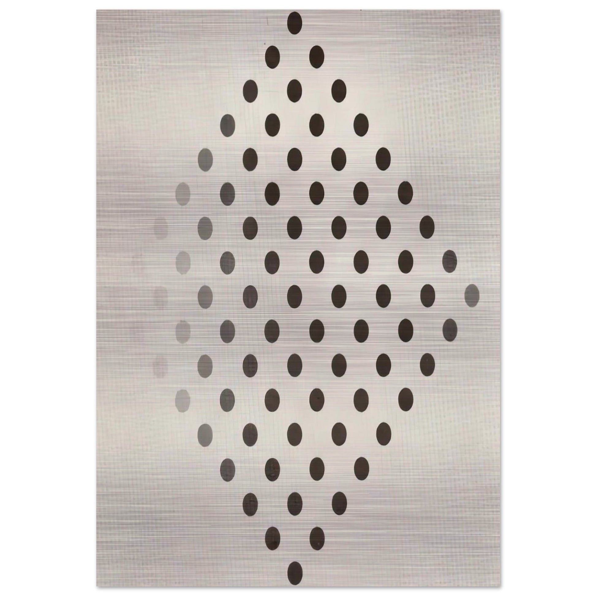 210fdd50-6949-4504-ad41-03f115c754b5