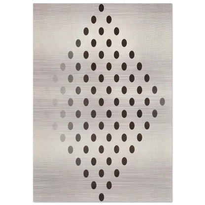 210fdd50-6949-4504-ad41-03f115c754b5