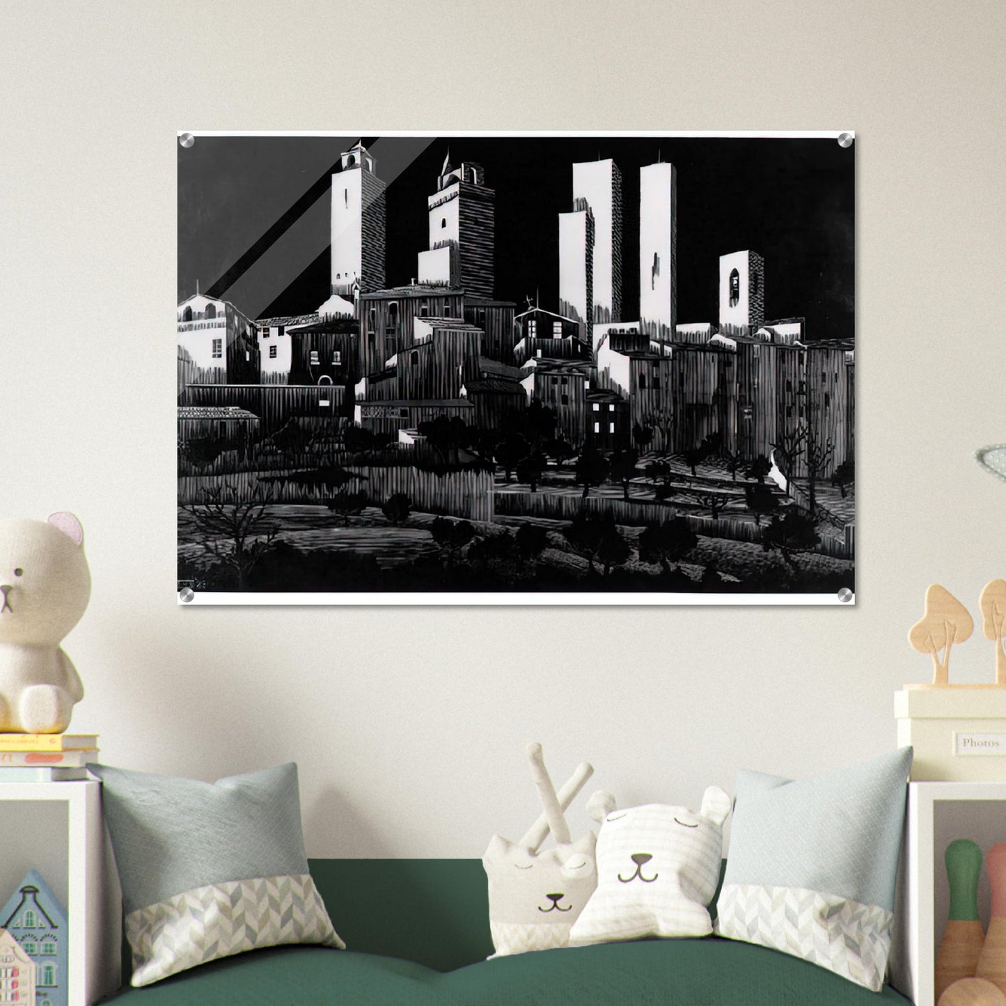 2114083b-b81f-41fa-8159-2967bc27872d