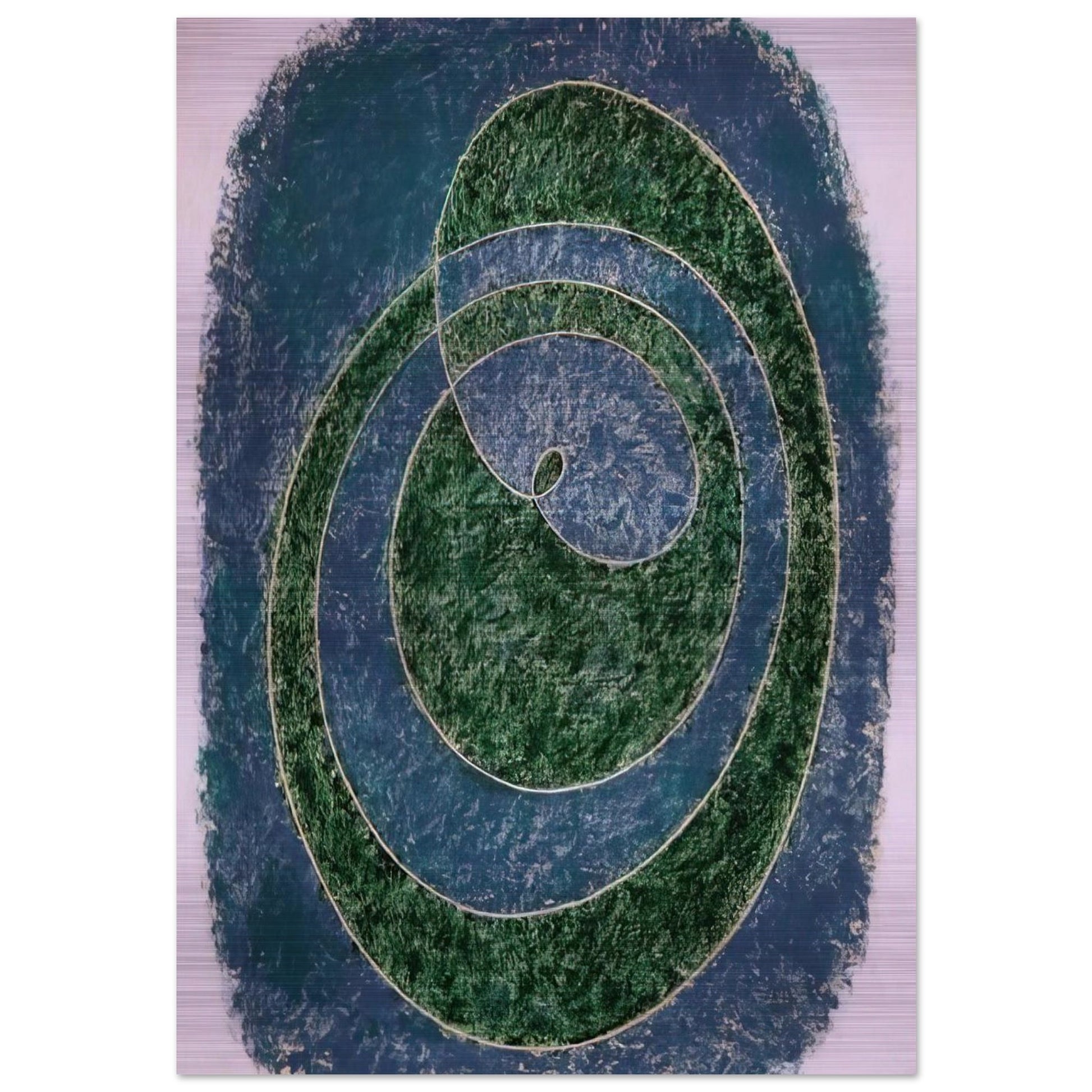 211457e6-f173-42a0-95c6-2d2e5b446ce8