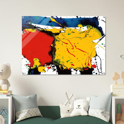 211503e3-99c9-4536-be12-a571269a6117