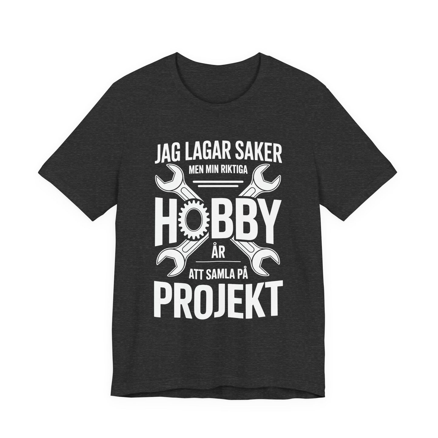 Maglietta grafica casual per tutte le occasioni, Estate, Regalo, Camicia Unisex, Taglio Rilassato, Abbigliamento Quotidiano