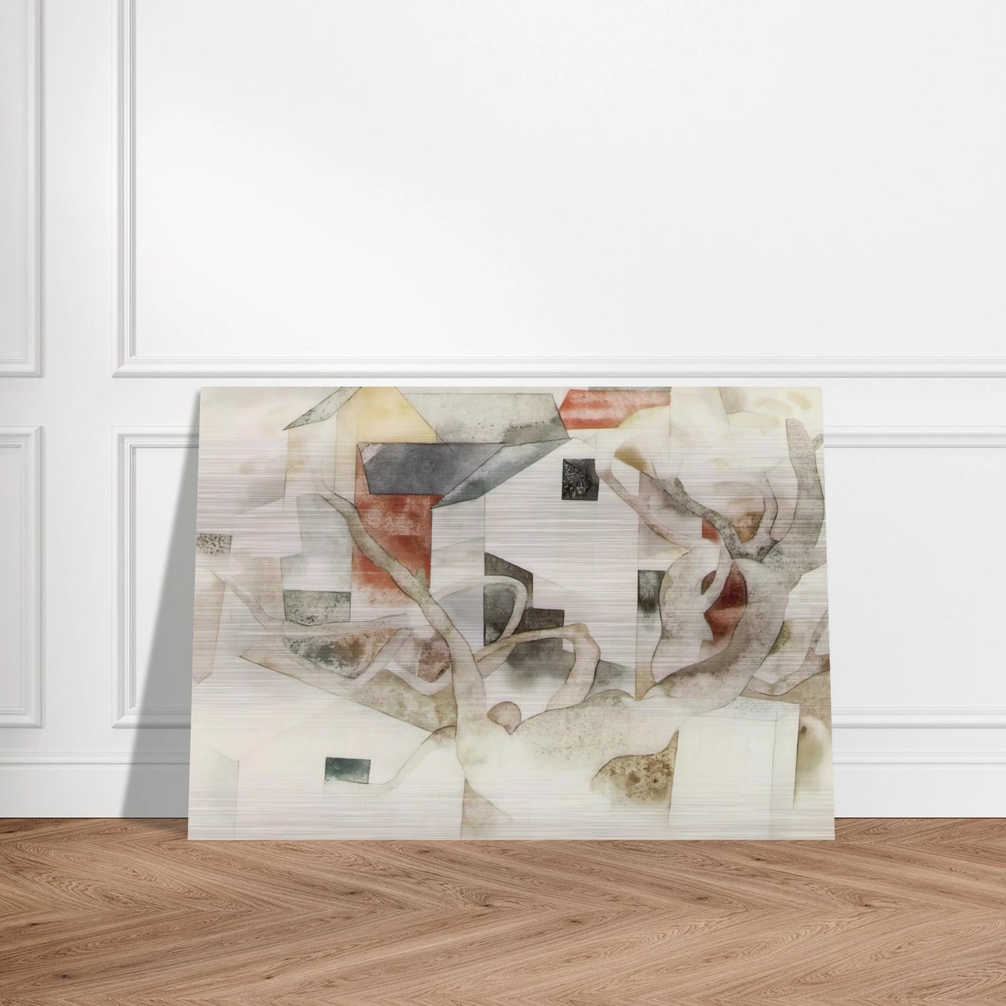 2119b796-7d0b-40ec-b99d-ab7ac4a10731