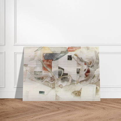 2119b796-7d0b-40ec-b99d-ab7ac4a10731