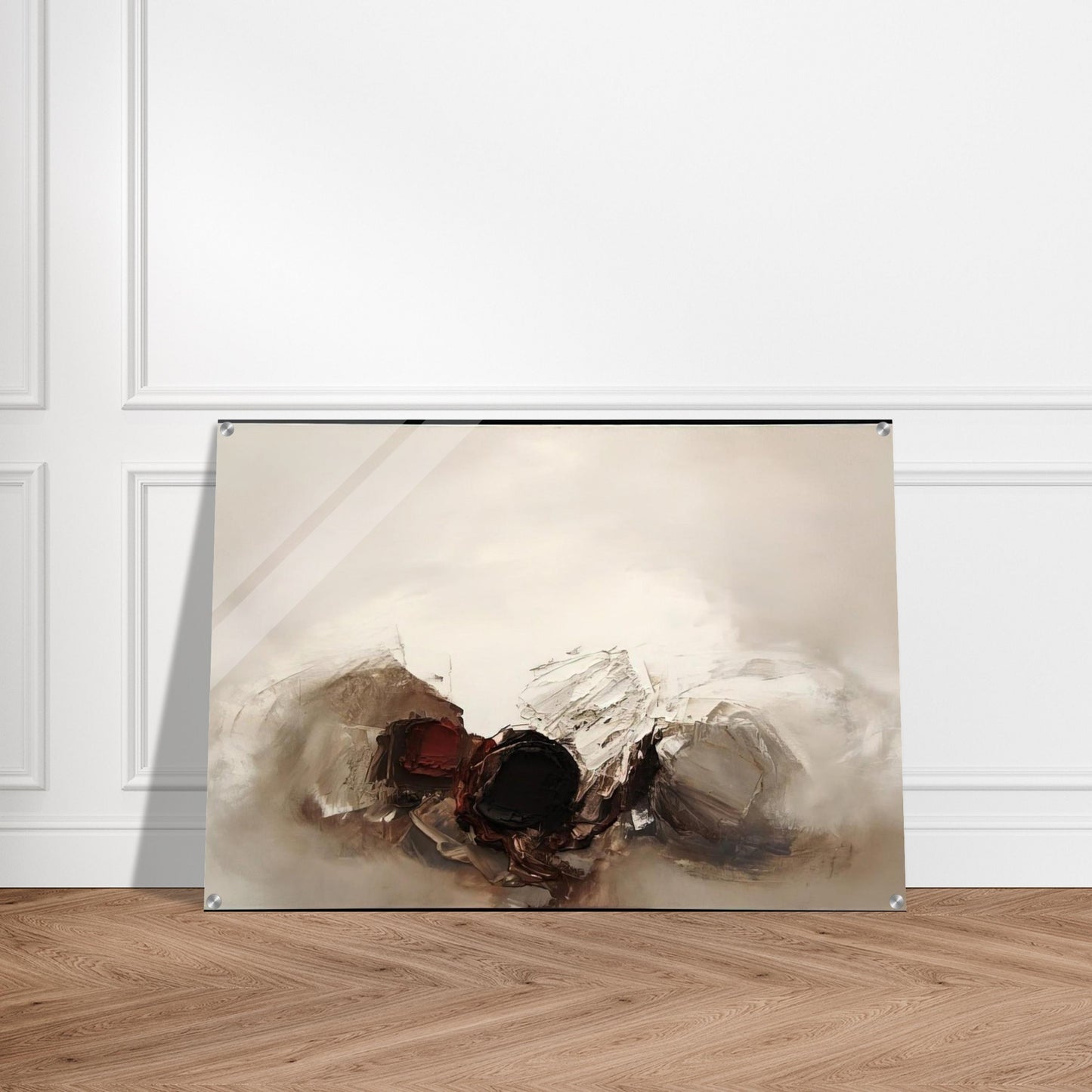 211dc470-3f3b-40c0-a61a-0dd5d25c43cd