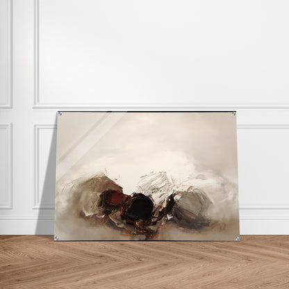 211dc470-3f3b-40c0-a61a-0dd5d25c43cd